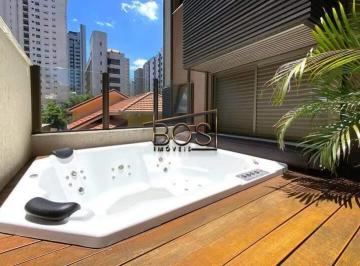 foto25.jpg · Área Privativa / Garden com 2 quartos à venda em Belo Horizonte, no bairro Funcionários