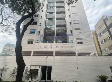 f7c0g-fachada-2-1697738547.jpg · Apartamento com 3 quartos à venda em Belo Horizonte, no bairro Santo Antônio