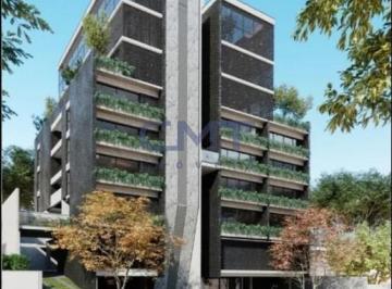 khfad-02-1747761889.jpg · Apartamento com 2 quartos à venda em Belo Horizonte, no bairro Santa Lúcia