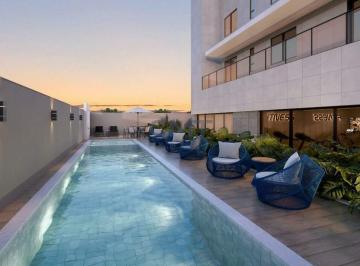 9mxpe-piscina-1752164444.jpg · Área Privativa / Garden com 4 quartos à venda em Belo Horizonte, no bairro Santo Antônio