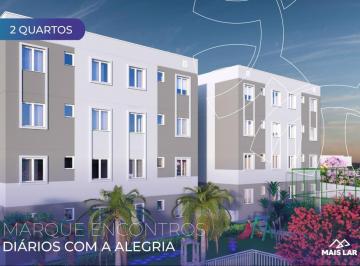 bc438f97eb55e7228451cd12b6732b1f.jpg · Apartamento com 2 quartos à venda em Belo Horizonte, no bairro Trevo