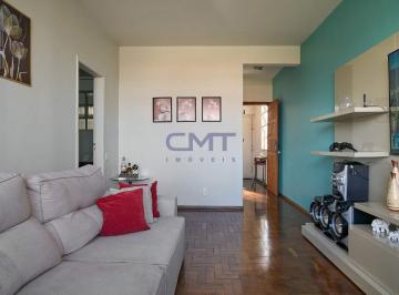 au0lq-dsc04867-1744152344.jpg · Apartamento com 3 quartos à venda em Belo Horizonte, no bairro Santa Tereza