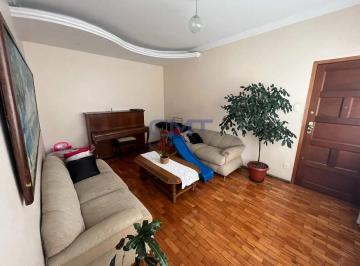 6xm1j-img-0443-1693245137.jpg · Apartamento com 4 quartos à venda em Belo Horizonte, no bairro Savassi
