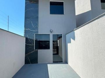 casa-com-2-quartos-em-ibirite-mg-no-bairro-eldorado-imovel397170-img6a833ea720a40.jpg · Casa com 2 quartos à venda em Ibirité, no bairro Eldorado