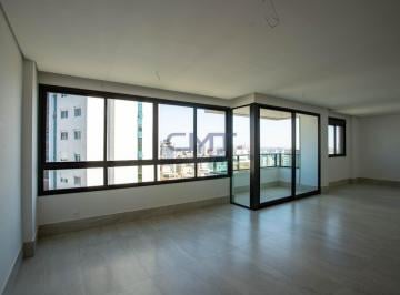 g0e6t-img-4807-1752173312.jpg · Apartamento com 4 quartos à venda em Belo Horizonte, no bairro Serra