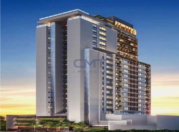 c84255d7-781c-40ad-9a77-acfb10aa1111-1752657128.jpg · Apartamento com 1 quarto à venda em Belo Horizonte, no bairro Savassi