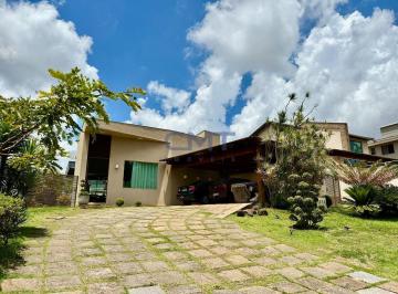 o4t5v-img-7526-1764881598.jpeg · Casa de Condomínio com 3 quartos à venda em Nova Lima, no bairro Alphaville Lagoa Dos Ingleses