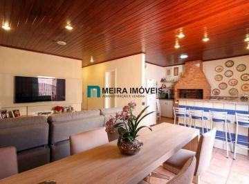 foto1.jpg · Cobertura com 5 quartos à venda em Belo Horizonte, no bairro Sagrada Família