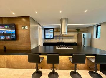 ytbj8-fullsizerender-37-1760734827.jpeg · Apartamento com 2 quartos à venda em Belo Horizonte, no bairro Lourdes