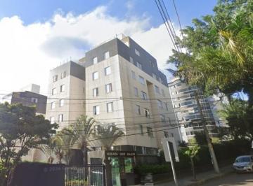 10481c2e1123e2f76cd1e20e45207902.jpg · Apartamento com 3 quartos à venda em Belo Horizonte, no bairro Buritis