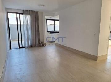 0w25w-0004-sala-1749478912.jpeg · Área Privativa / Garden com 2 quartos à venda em Belo Horizonte, no bairro Anchieta