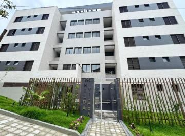 11fbfbfad5b3a36bcb437e5a1536d44a.jpeg · Apartamento com 3 quartos à venda em Belo Horizonte, no bairro Sagrada Família