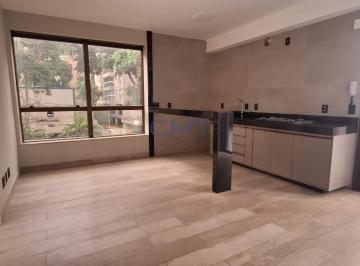 givxi-0005-sala-1749231773.jpeg · Apartamento com 1 quarto à venda em Belo Horizonte, no bairro Lourdes