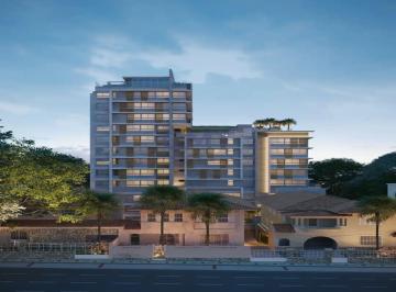 e179e4ff-ae28-4d8e-99f8-8536ee45388f-1752657078.jpg · Apartamento com 2 quartos à venda em Belo Horizonte, no bairro Lourdes