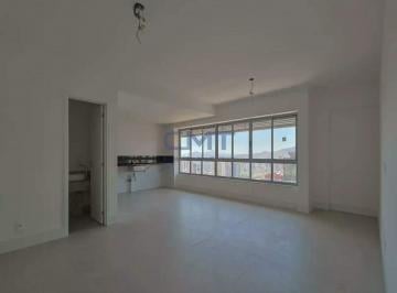 dc92fdcc-6187-4762-9a37-f97762bb0c9f-1770771771.jpg · Apartamento com 3 quartos à venda em Belo Horizonte, no bairro Boa Viagem