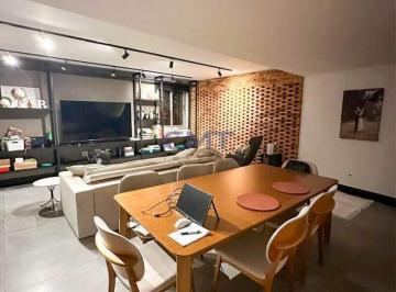 foto14.jpg · Apartamento com 2 quartos à venda em Belo Horizonte, no bairro Anchieta