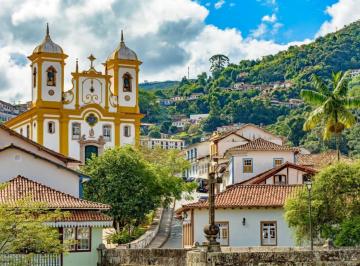 acf654d80e4b4fdb710a81b13d3f4cdd.jpg · Casa com 3 quartos para alugar em Ouro Preto, no bairro Antônio Dias