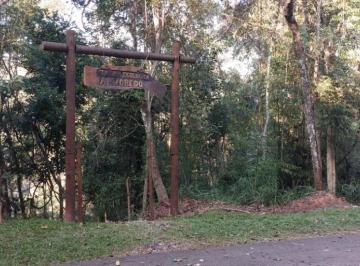 f9c0216255450d19aac0e18f0b11b309.jpeg · Lote / Terreno à venda em Nova Lima, no bairro Green Park