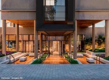 jueza-15-1753122346.jpg · Apartamento com 1 quarto à venda em Belo Horizonte, no bairro Serra