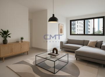 23856h-capa-02-rua-angustura-121-apto-502-1752500442.png · Apartamento com 3 quartos à venda em Belo Horizonte, no bairro Serra