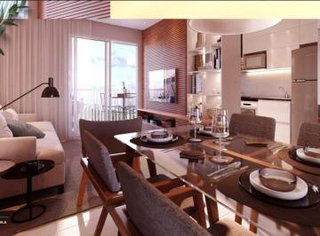 f21cfc57eacebc297e76d0dfb6401361.jpg · Casa de Condomínio com 2 quartos à venda em Nova Lima, no bairro Pau Pombo