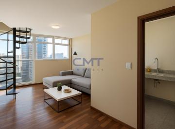 yp4q8-capa-rua-tome-de-souza-56-apt-1002-savassi-1750783102.png · Cobertura com 2 quartos à venda em Belo Horizonte, no bairro Savassi