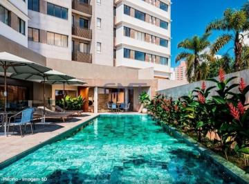 qwbot-09-1753121336.jpg · Área Privativa / Garden com 1 quarto à venda em Belo Horizonte, no bairro Serra