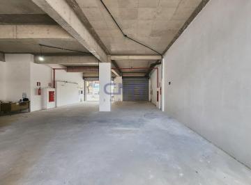 79x1l-20250703-104126-1751906503.jpg · Loja / Salão / Ponto Comercial à venda em Belo Horizonte, no bairro Funcionários