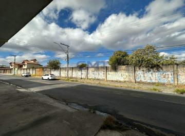 wgt9y-whatsapp-image-2025-07-14-at-120754-1753125927.jpeg · Lote / Terreno à venda em Contagem, no bairro Tropical