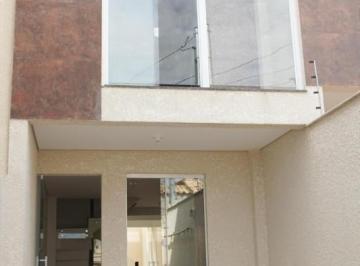 casa-geminada-com-2-quartos-em-belo-horizonte-mg-no-bairro-candelaria-imovel397166-img6a99bb6c38ed8.jpg · Casa Geminada com 2 quartos à venda em Belo Horizonte, no bairro Candelária
