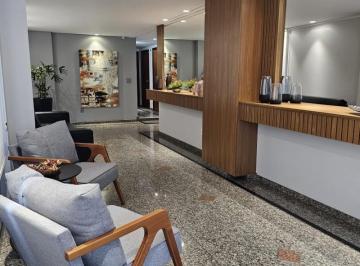 4b0e87d6b417ca7f320ca43e6cd2fe63.jpg · Apartamento com 4 quartos para alugar em Belo Horizonte, no bairro Buritis