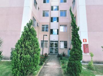 6bcaa62abeefdade6a7797804affc0b1.jpg · Apartamento com 2 quartos à venda em Vespasiano, no bairro Angicos
