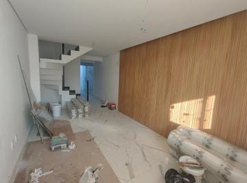 fe551eabbb2bb088dfad7566ce8c4a86.jpeg · Casa Geminada com 2 quartos à venda em Belo Horizonte, no bairro Candelária