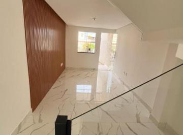 casa-geminada-com-2-quartos-em-belo-horizonte-mg-no-bairro-candelaria-imovel397167-img6a99bc283abf8.jpg · Casa Geminada com 2 quartos à venda em Belo Horizonte, no bairro Candelária
