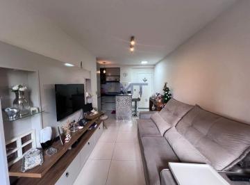 vxdes-img-20250312-wa0046-1741791840.jpg · Área Privativa / Garden com 2 quartos à venda em Belo Horizonte, no bairro Serra
