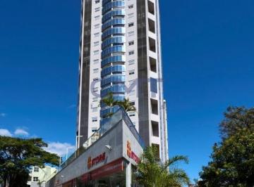 bwb7w-jbf0754-1752859616.jpg · Apartamento com 3 quartos à venda em Belo Horizonte, no bairro Lourdes