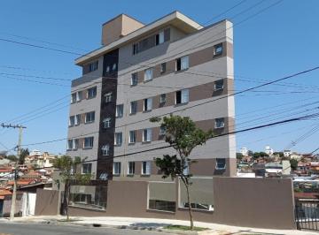 74d091462d91157f4ecde731d44f63c8.jpeg · Apartamento com 2 quartos à venda em Belo Horizonte, no bairro Nova Vista