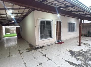 i7LsI183z_20736999b5d69ffc1_jM4ZDQ2ZjI0Mjc3_o.jpg · Casa com 2 quartos à venda em Itabirito, no bairro Adão Lopes