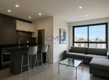 7fjfyh-capa-rua-patagonia-403-apto-703-sion-1749769292.png · Apartamento com 2 quartos à venda em Belo Horizonte, no bairro Sion