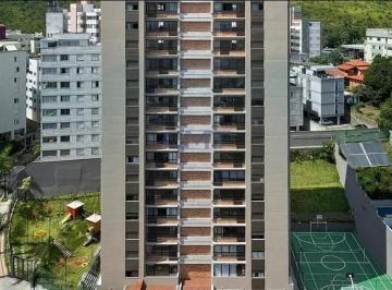 plgkx-predio-1752776916.jpg · Apartamento com 4 quartos à venda em Belo Horizonte, no bairro Sion