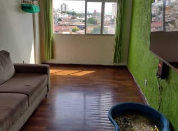 d28514adbc2be2b63fc8e37dd0ff49df.jpg · Apartamento com 3 quartos à venda em Belo Horizonte, no bairro Calafate