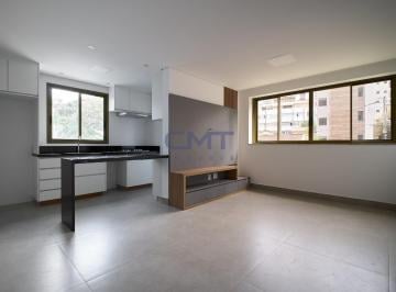 llgzw-dsc02597-1760378441.jpg · Apartamento com 2 quartos à venda em Belo Horizonte, no bairro Carmo