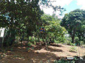 i8MY687QQ152cu96f1247_287142698e1a76dbe6d.jpg · Lote / Terreno à venda em Esmeralda, no bairro Várzea Da Lagoa