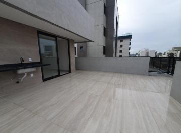 7c3628c546d83dca769a0dbdef7773c5.jpg · Cobertura com 4 quartos à venda em Belo Horizonte, no bairro Prado