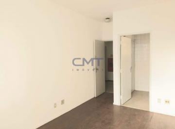 whatsapp-image-2019-04-26-at-153335.jpeg · Apartamento com 2 quartos à venda em Belo Horizonte, no bairro Boa Viagem