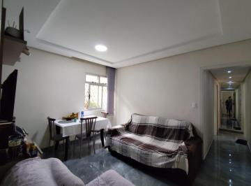 ee0c2f7917d931be2b365e0d39b09561.jpeg · Apartamento com 3 quartos à venda em Belo Horizonte, no bairro Padre Eustáquio