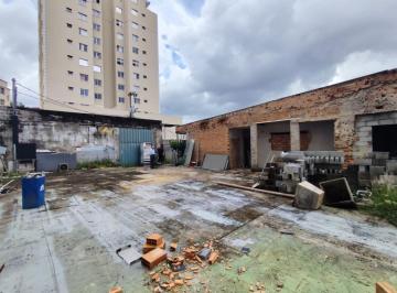 97fd23f8850480a91e49bd55aa227864.jpeg · Lote / Terreno à venda em Belo Horizonte, no bairro Caiçaras