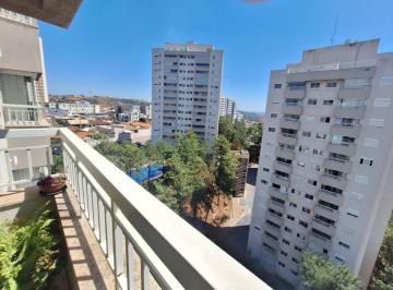 cd0b49eefe9335125a40827b8c94f822.jpg · Apartamento com 2 quartos à venda em Belo Horizonte, no bairro Caiçaras
