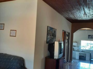 3624d34a76c555180d8675b501a5084b.jpeg · Fazenda / Sítios / Chácaras com 4 quartos à venda em Entre Rios De Minas, no bairro Zona Rural
