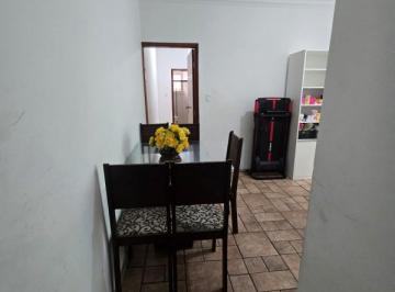 676e6cf655283f49b1833f3e66238caf.jpeg · Área Privativa / Garden com 2 quartos à venda em Belo Horizonte, no bairro Castelo